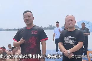 进攻火力猛，皇马自2014年以来首次单场打进比利亚雷亚尔4球