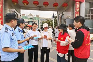 记者：拜仁今天才正式报价德拉古辛，球员选择热刺因出场机会多