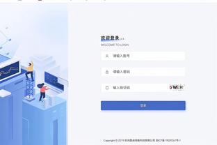 顾全：国家队现在就缺郭艾伦这种能突的 一对比就能发现他的价值